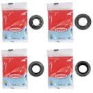 Kit Retentor Embreagem, Partida, Câmbio e Pinhão Xls 125