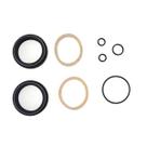 Kit Retentor Fox Garfo 36mm Low Friction Sem Flange