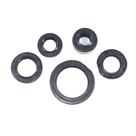 Kit retentor motor biz 100 1998 ate 2005 c 100 biz 2012 ate 2015 vedamotors