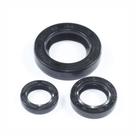 Kit retentor motor fazer 150 factor 150 xtz 150 crosser vedamotors