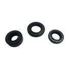 Kit retentor motor hda pop 110i (16- ) biz 110i (16- )