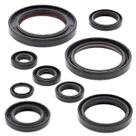 Kit Retentor Motor Power Mx Crf 450x