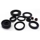 Kit Retentor Motor Yamaha Nmax 160 2016+ (Vedamotors) Kit Retentor Motor Yamaha Nmax 160 2016+ (Vedamotors)