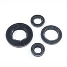 Kit retentor motor ybr 125 (02-08) factor 125 (09-16) xtz 25 (03- ) Kit retentor motor ybr 125 (02-08) factor 125 (09-16) xtz 25 (03- )