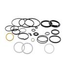 Kit Retentor Reparo Shock Fox Float X2 2016/17 803-00-951 Kit Retentor Reparo Shock Fox Float X2 2016/17 803-00-951