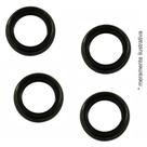 Kit Retentor Roda Dianteira Fourtrax 350 4x4