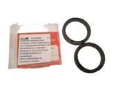 Kit retentor suspensao (47x58x10)-viton-cr250 97= crf250r 04-09 crf450r 02-08 c