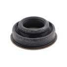 Kit Retentor Tampa Válv. Elring 323.480 Amarok - Cód.13821
