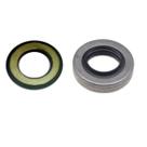Kit Retentor Turbina Jet Sea GTI / GTX / RXP / Wake / Spark / GTS