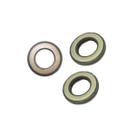 Kit Retentor Turbina Jet Sea Spark / GTI / GTX / RXP / Wake / GTS