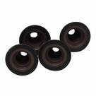 Kit Retentor Válv. Elring 317.020 Ford Ka 3 cil. - Cód.12261
