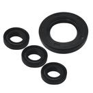 Kit Retentor Vedação de Óleo para Lavadora Stanley SW25 42124 1004709-23