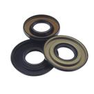 Kit retentor virabrequim jet kawasaki 150 ultra