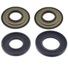 Kit retentor virabrequim jet ski sea 800 Kit retentor virabrequim jet ski sea 800