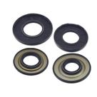 Kit Retentor Virabrequim Jet Ski Sea Doo 580