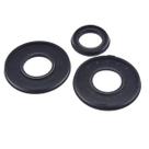 Kit Retentor Virabrequim Jet Ski Yamaha 650 / 700 / 760 / 1200 Kit Retentor Virabrequim Jet Ski Yamaha 650 / 700 / 760 / 1200