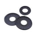 Kit retentor virabrequim jet yamaha 800 / 1200 / 1300