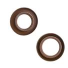 Kit Retentor Virabrequim Johnson / Evinrude 9.9 /15 HP