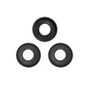 Kit retentor virabrequim kawasaki 440 / 550