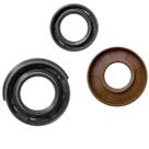 Kit Retentor Virabrequim Suzuki 9.9 / 15 HP Kit Retentor Virabrequim Suzuki 9.9 / 15 HP