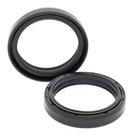 Kit Retentores Bengala Garfo 46x58x9,5/11,5 Cr Kx Wr 55-126 Kit Retentores Bengala Garfo 46x58x9,5/11,5 Cr Kx Wr 55-126