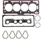 Kit retifica clio, logan, sandero, symbol 1.6 8v k7m gj62287
