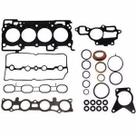 Kit retifica do motor - baleno grand vitara - 1512163mp