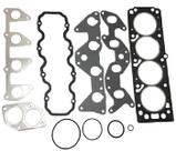Kit retifica monza, kadett, ipanema 1.8 8v fase ii gj62106