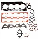 Kit retifica palio, siena 1.0/1.3 16v fire gj62143