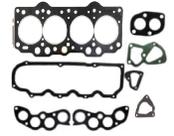 Kit retifica uno 147 fiorino elba premio 1050/1300 gj62130 Kit retifica uno 147 fiorino elba premio 1050/1300 gj62130