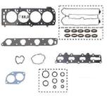 Kit retifica vectra, astra, zafira 2.0/2.2 16v gj62113