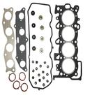 Kit Retificação Cabeçote Fit Jazz 1.5 16v L15a1 C/ Retentor