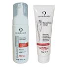 Kit Retinol Cosmobeauty Revitalização Facial