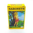Kit Revenda 3 Sabonetes Defesa Espiritual Renova Energia 50g