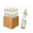 Kit Revenda Body Splash - Floral Fresh