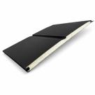 Kit Revestimento Siding 10 Unidades 385x38cm