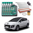 Kit Revisao 3008 1.6 Thp 2011 A 2014