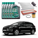 Kit Revisao 3008 1.6 Thp 2015 A 2016