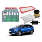 Kit Revisao 3008 1.6 Thp 2021 A 2023