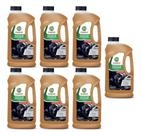 Kit Revisão Arrefecimento Ecosport 1.6 - 7 Litros Pu