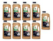 Kit Revisão Arrefecimento Ranger 3.0 V6 - 9 Litros Pu