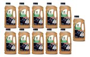 Kit Revisão Arrefecimento Ranger Turbo 2.5 - 11 Litros Pu