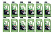 Kit Revisão Arrefecimento Ranger Turbo 2.5 - 12 Litros Pu