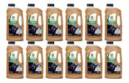 Kit Revisão Arrefecimento Ranger Turbo 2.5 - 12 Litros Pu