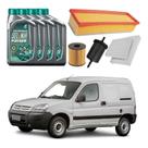 Kit Revisao Berlingo 1.6 16v 2018 A 2021