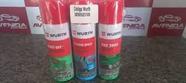 Kit Revisão Bt Rost Off Hhs Limp Cont Sil Wurth 3890590 Kit