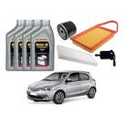 Kit Revisao Etios 1.3 1.5 2013 A 2015