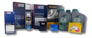 Kit revisao fiat palio fire 1.0 8v e economy 5w30 selenia
