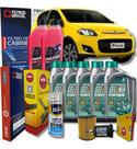 Kit revisao fiat palio fire 1.0 selenia 5w30 sint