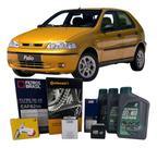 Kit revisao fiat palio/siena fire 1.0 8v 2008 em diante